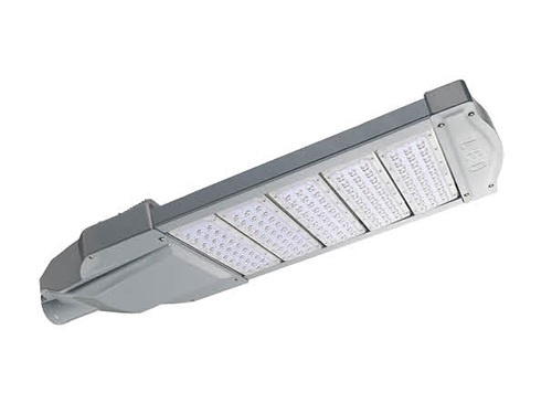 LED-DL-008道路照明大功率LED路燈